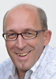 Writer: Bernd Pulsinger