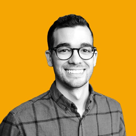 Writer: Austin  - Founder