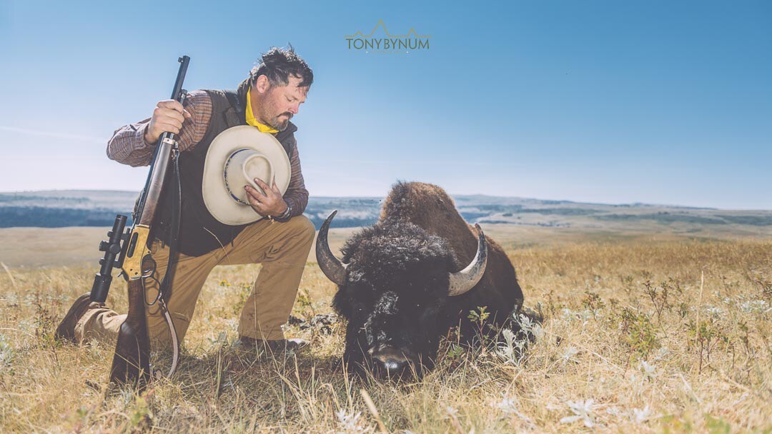 Writer: Tom Opre