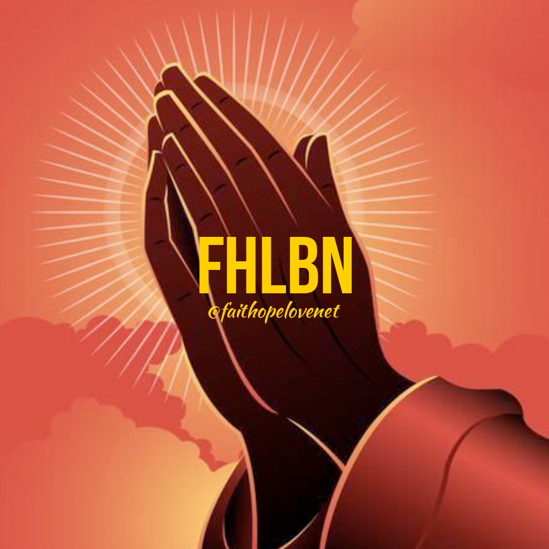 Writer: FHLBN WEB