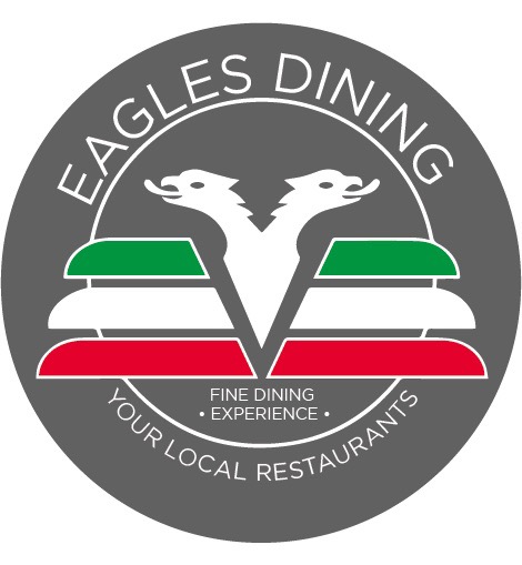 Writer: ANGJELIN BICUKAJ