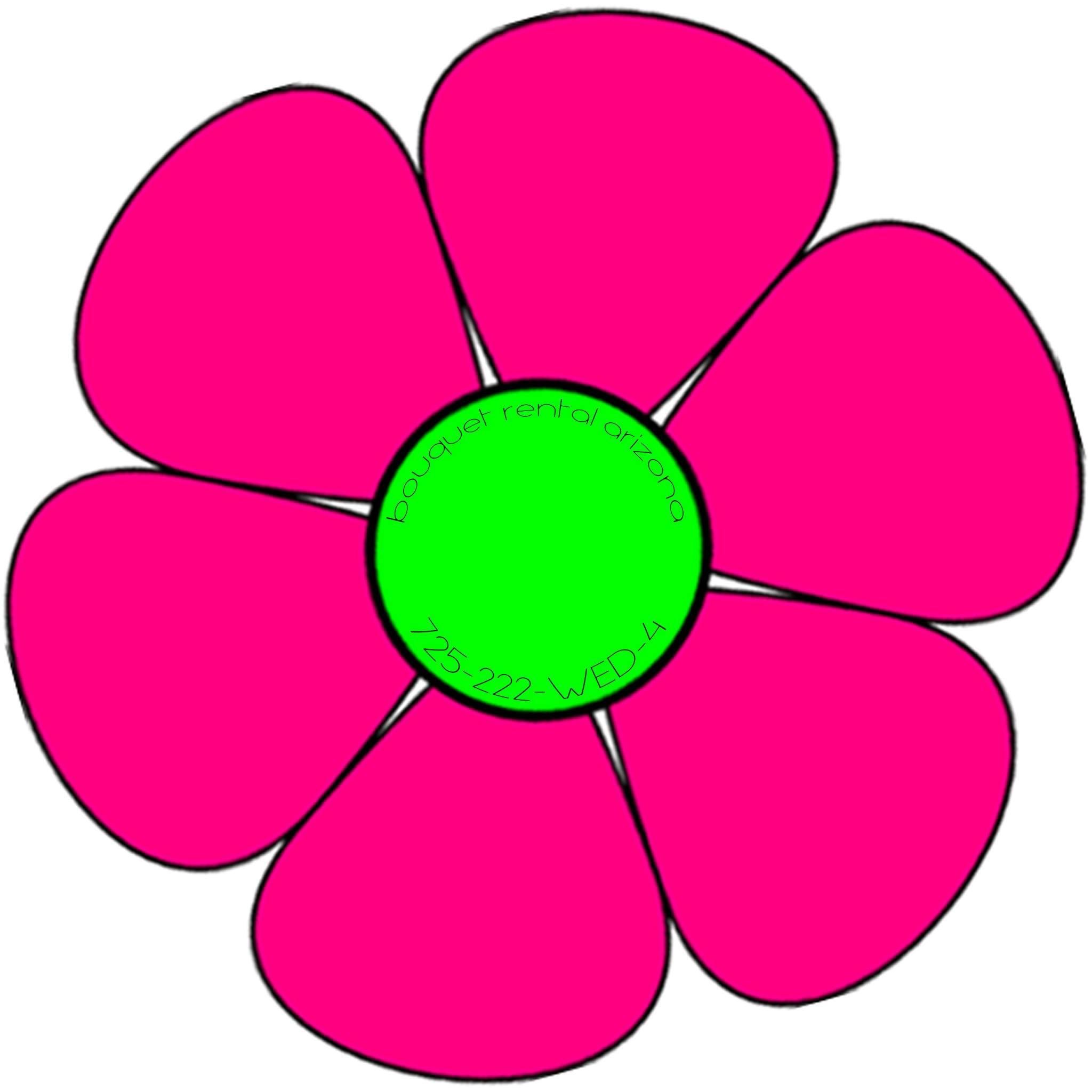 Writer: Scattered Stems