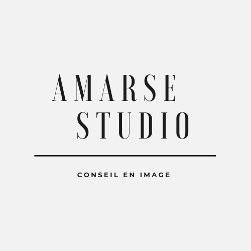 Photo du rédacteur: amarsestudiocontac