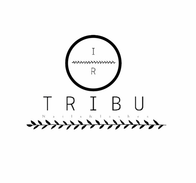 Foto del escritor: TRIBU