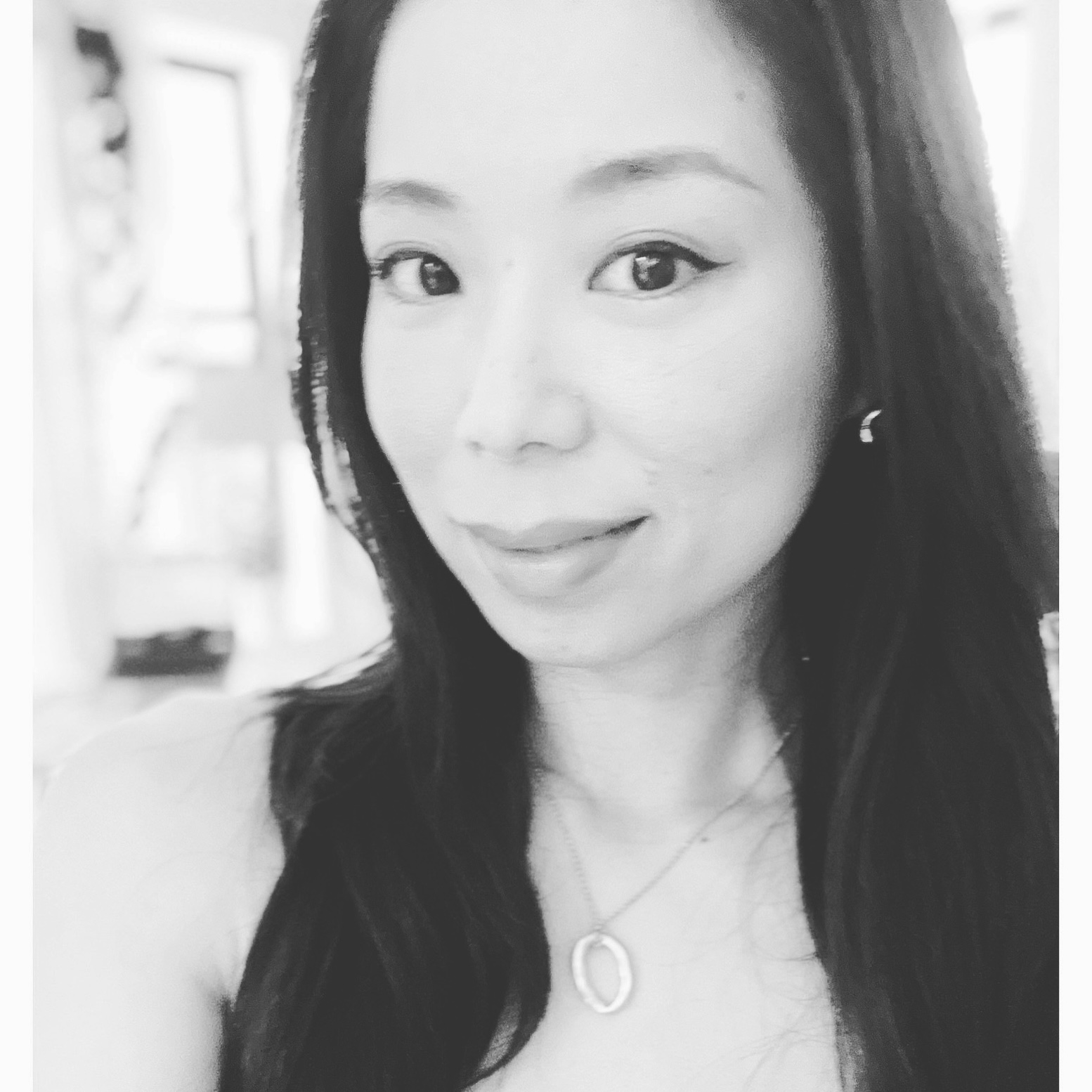 Writer: Mai Kobayashi