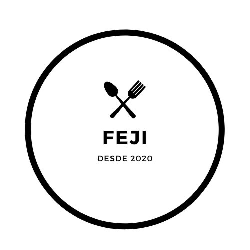 Foto del escritor: fejirecipes