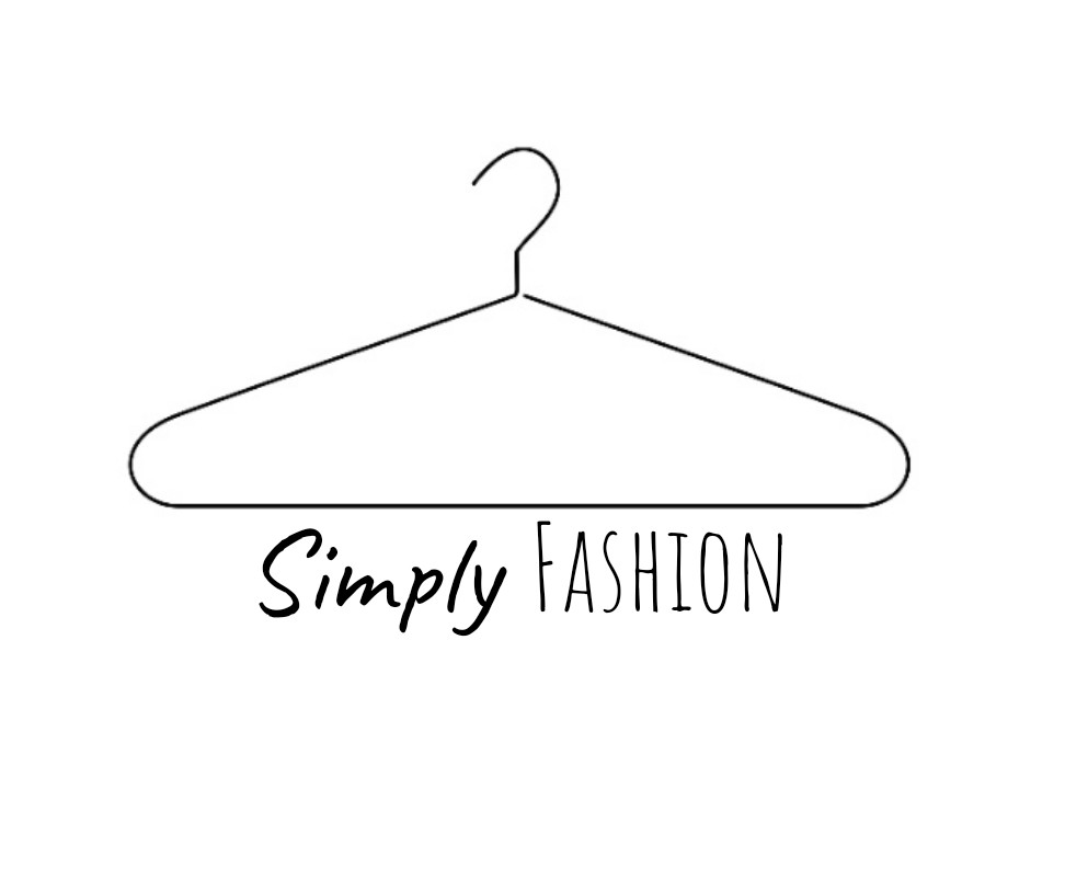 Writer: Simply Fashion