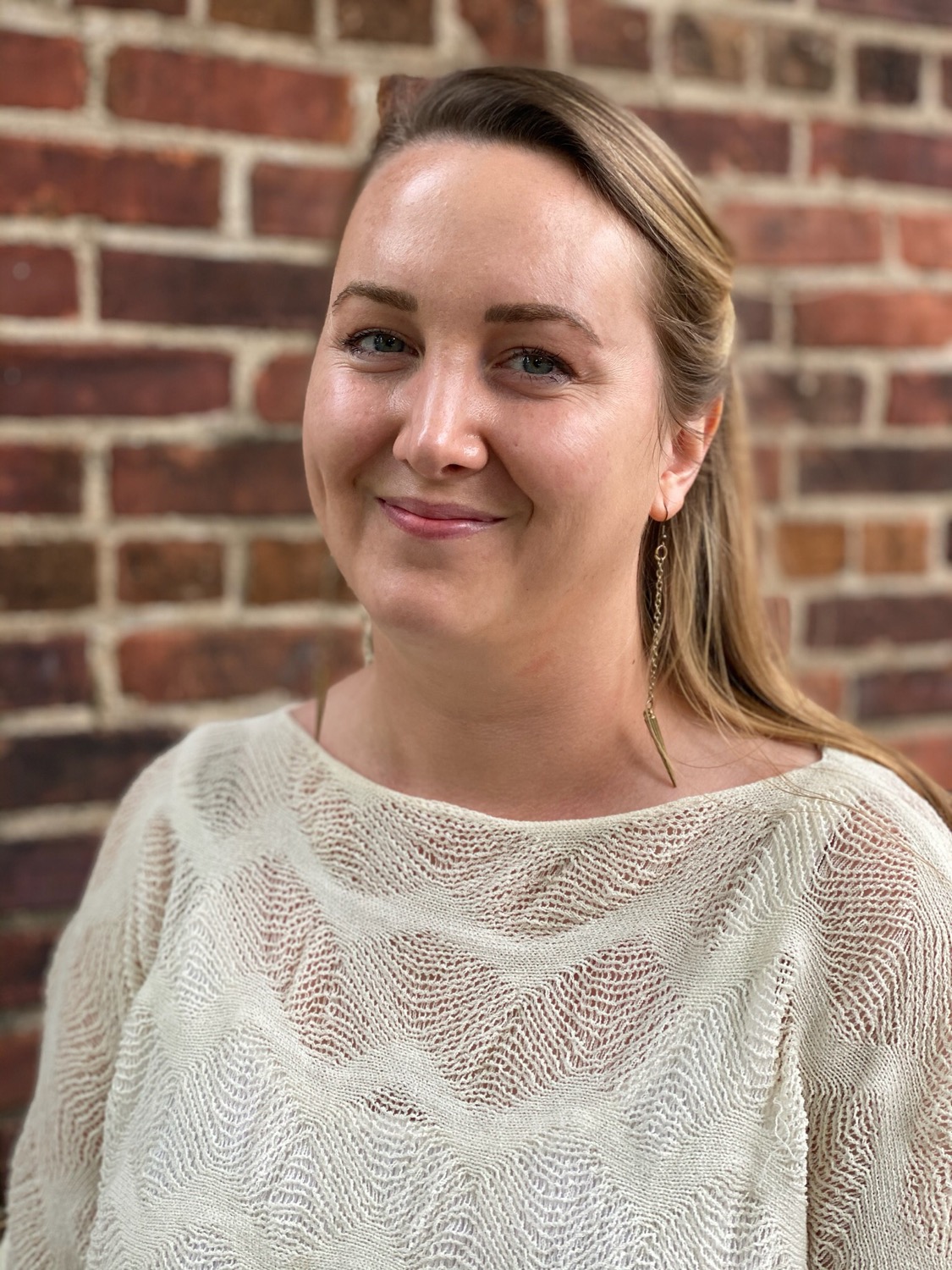 Writer: Catriona Savage