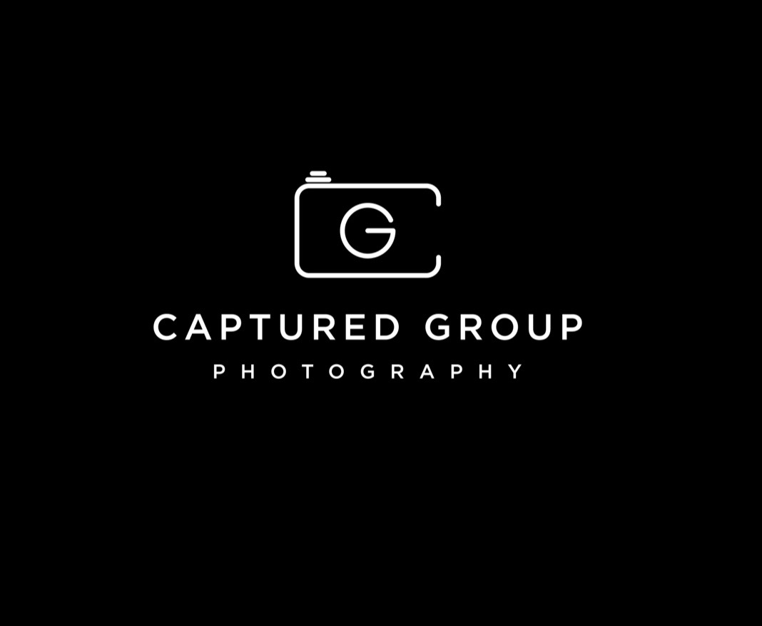 Writer: Captured Group