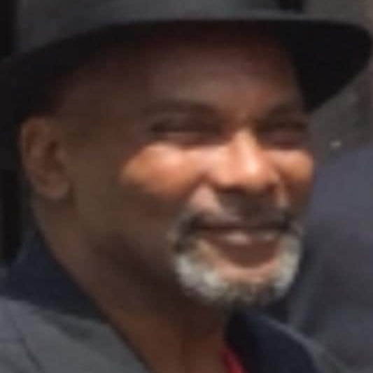 Writer: Elwin Tobias