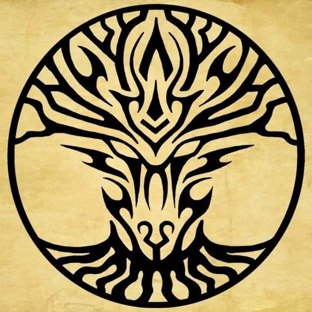 Writer: mythicalaromatics