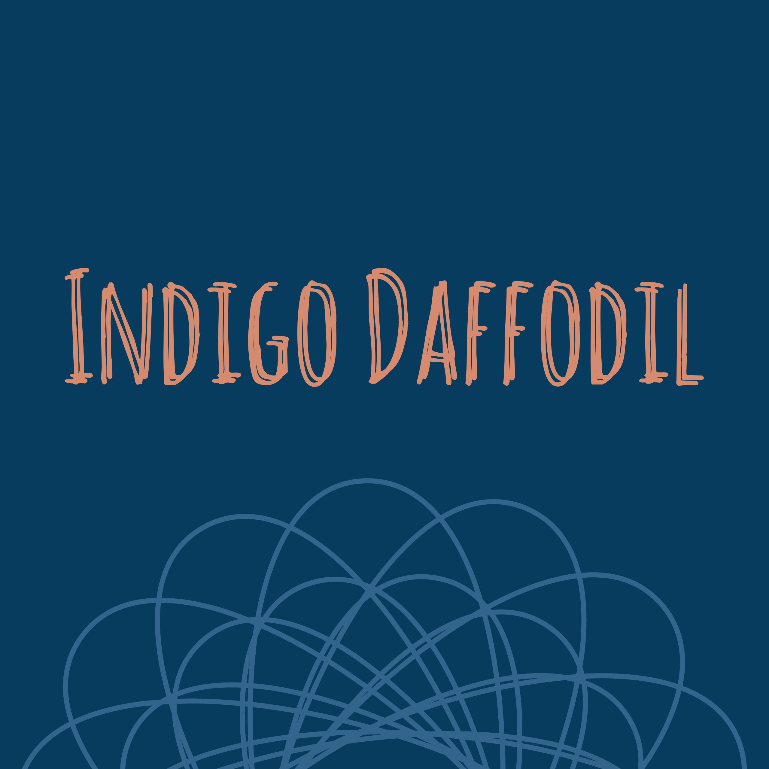 Writer: Indigo Daffodil