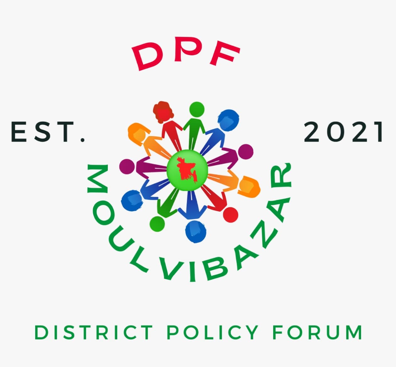 Writer: DPF Moulvibazar
