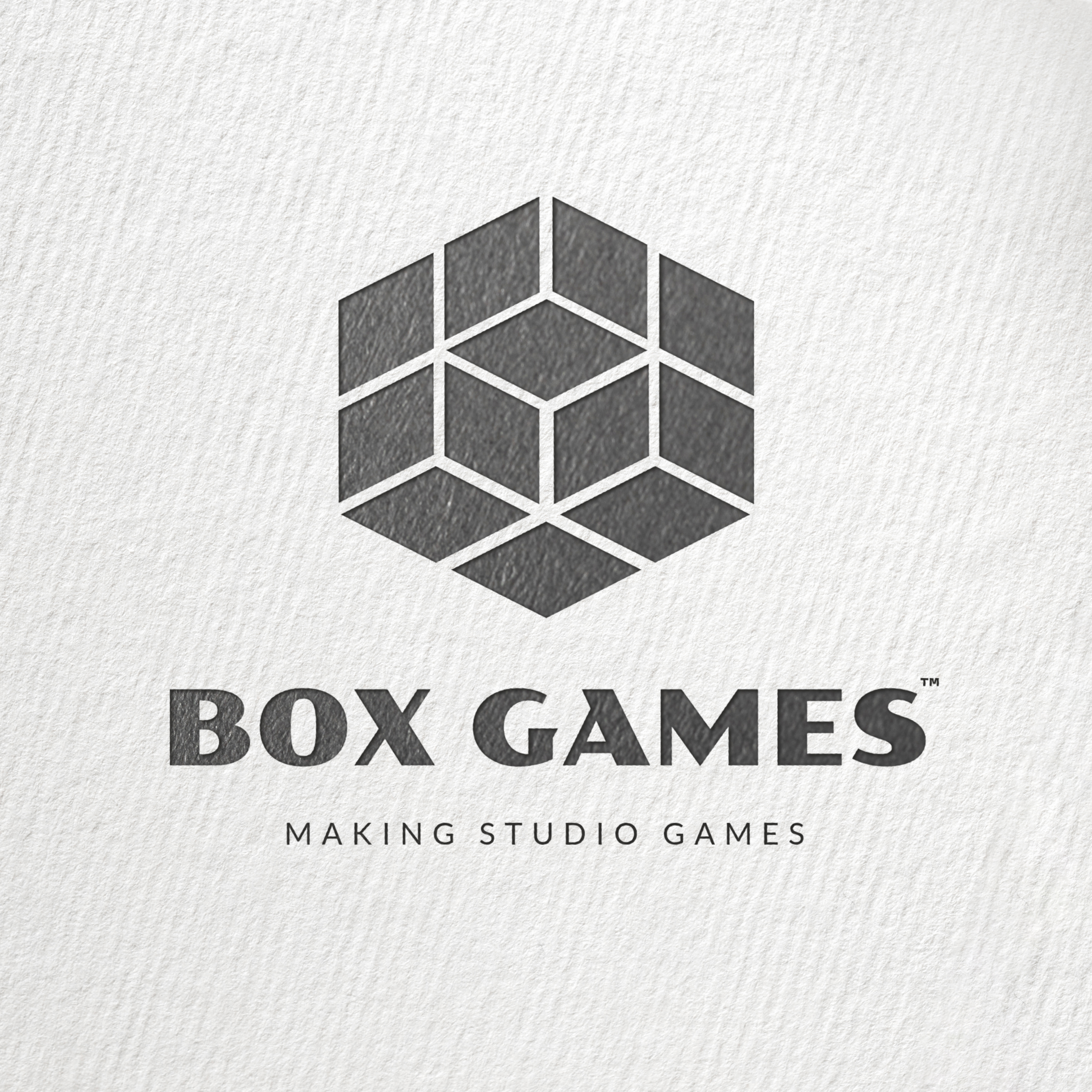 صورة الكاتب: Box Games