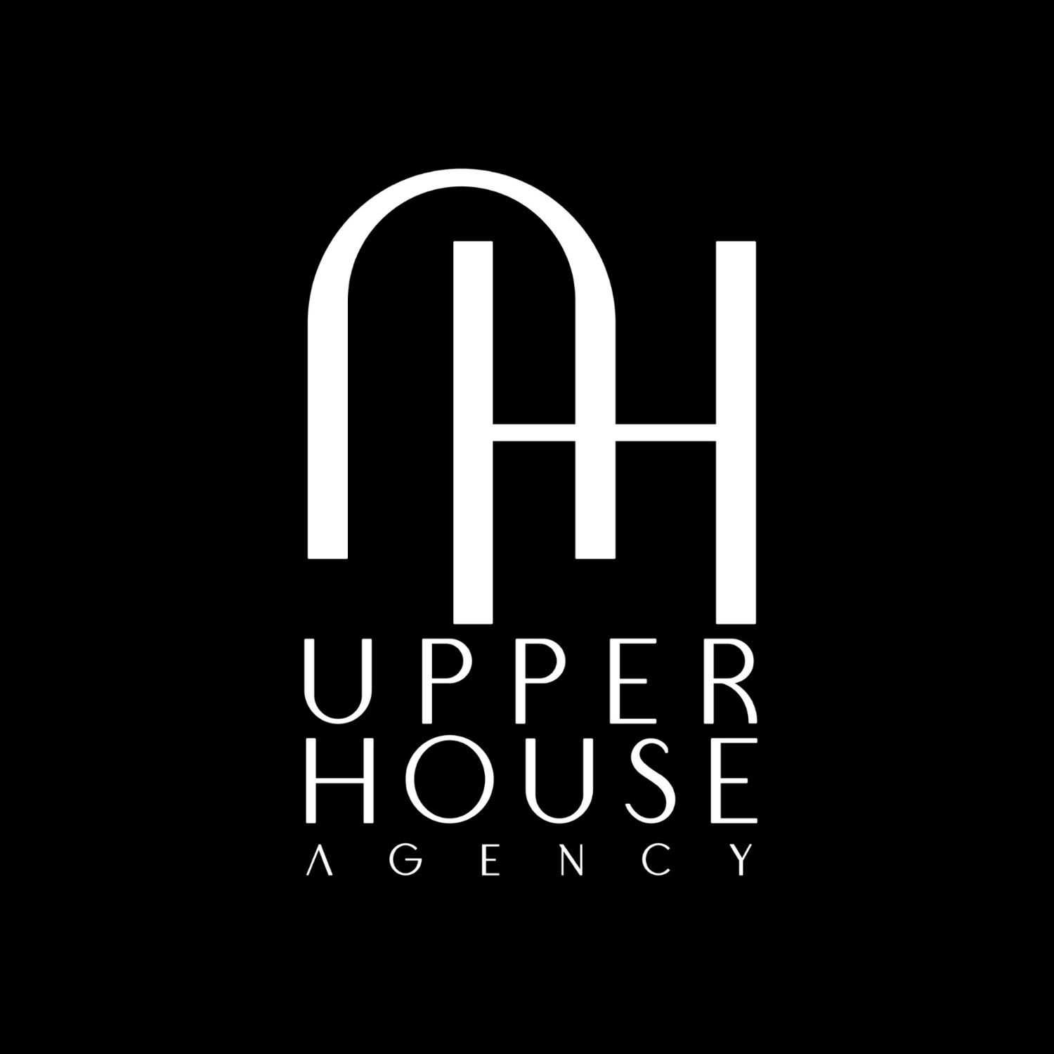 Upper house Agency