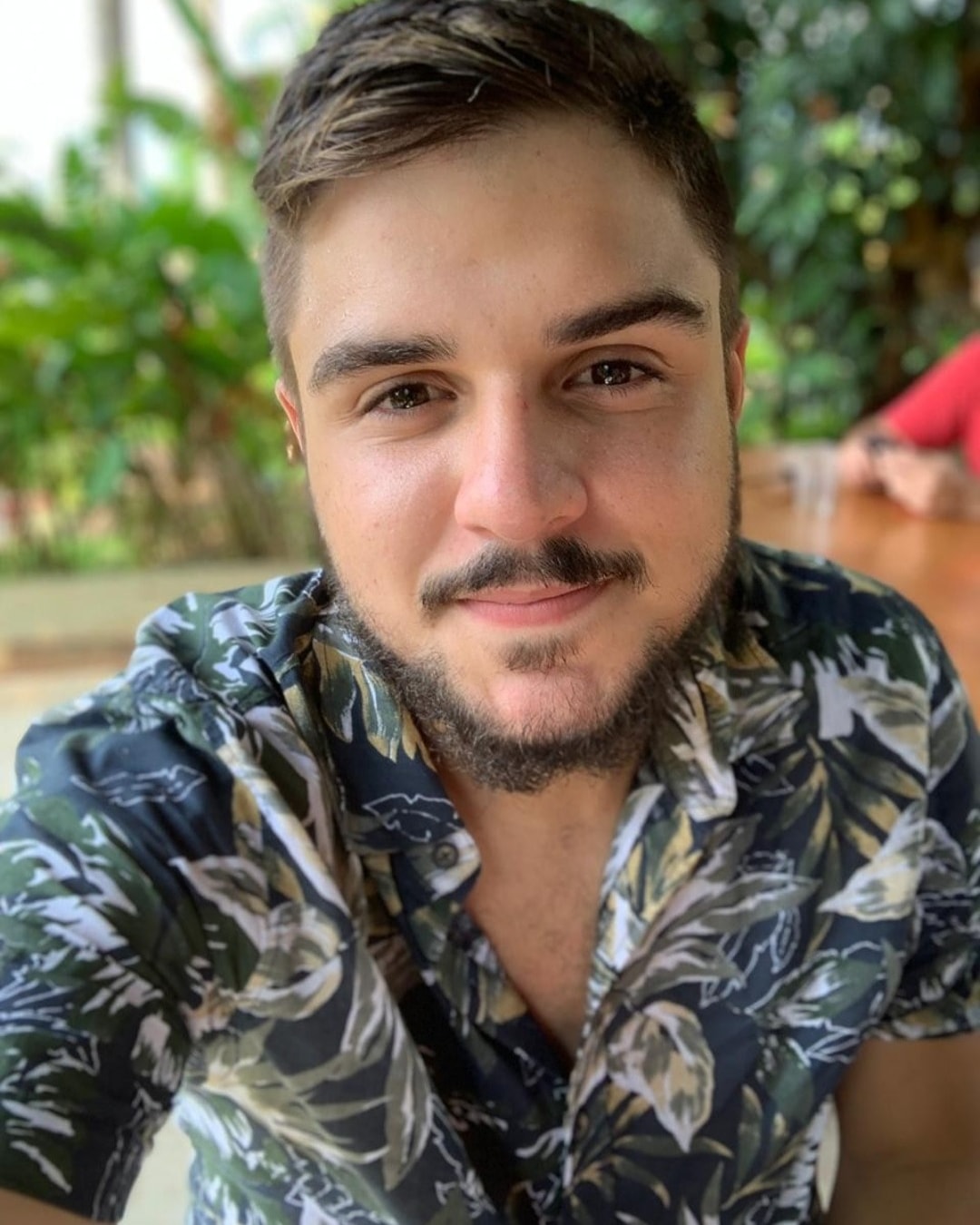 Foto do escritor: Pablo Pires