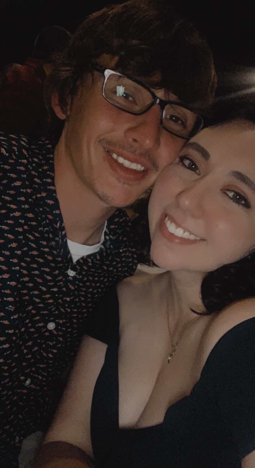 Writer: Jen McCullough