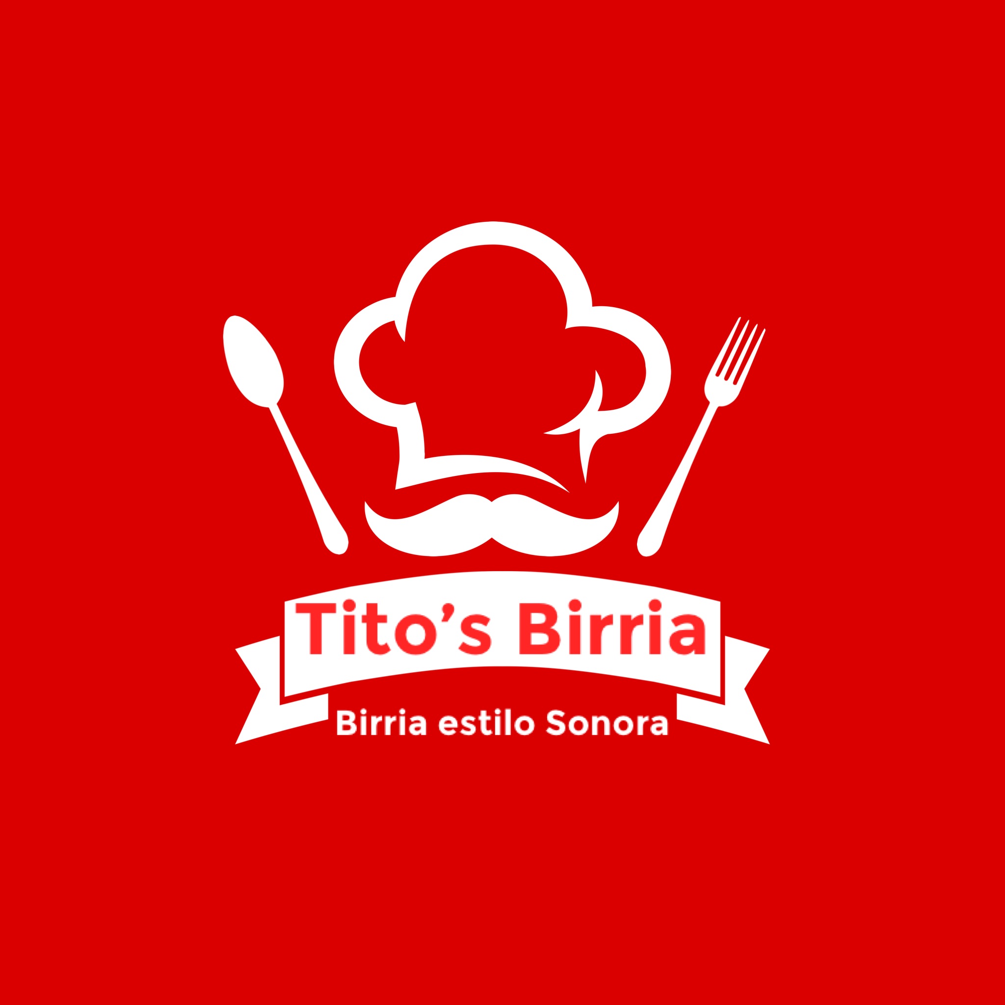 Writer: Tito’s Birria
