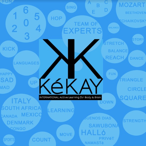 Writer: Aletia  KeKAYMethod