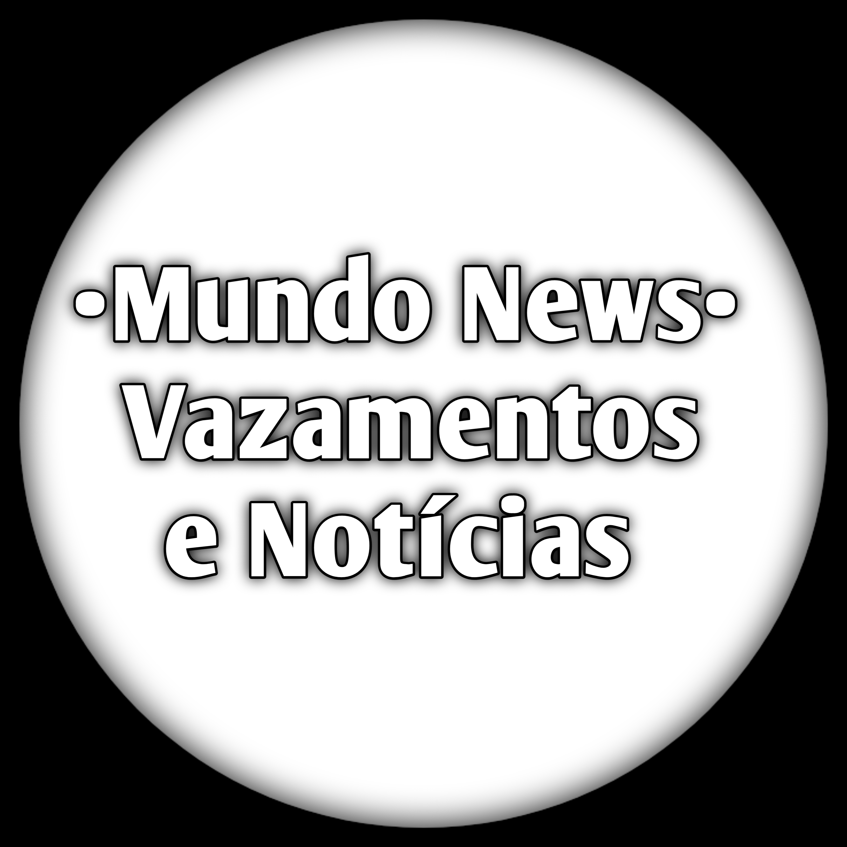 Foto do escritor: Mundo News