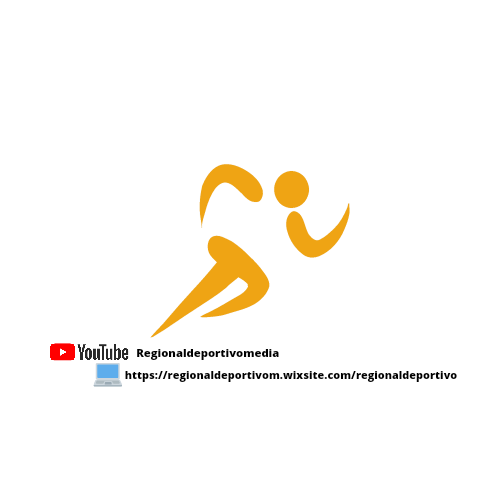 Foto del escritor: regionaldeportivom