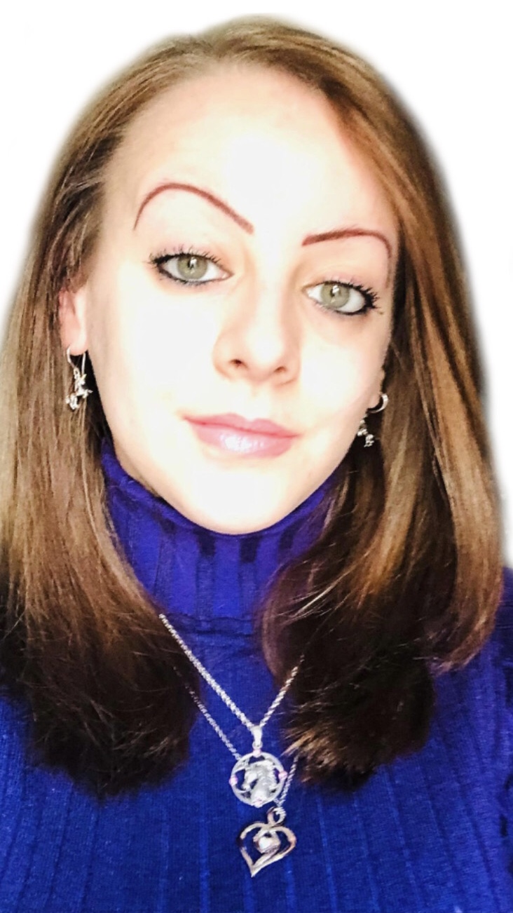 Writer: Emma Mather