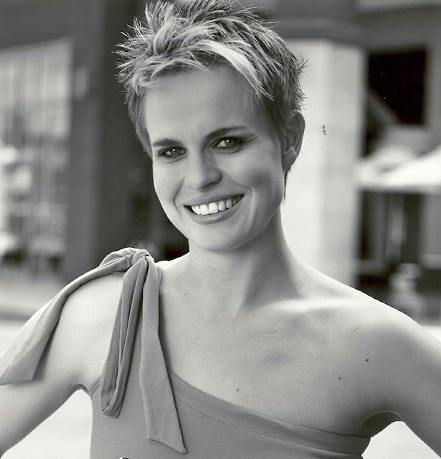 Writer: Carmen Watt