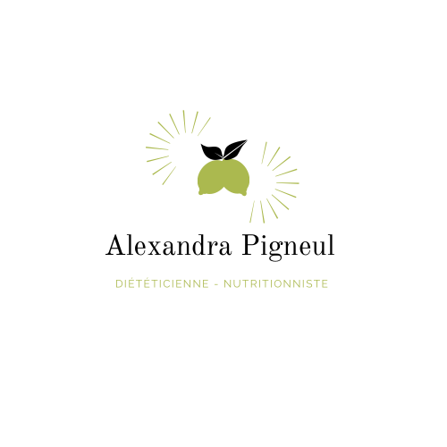 Photo du rédacteur: Alexandra Pigneul