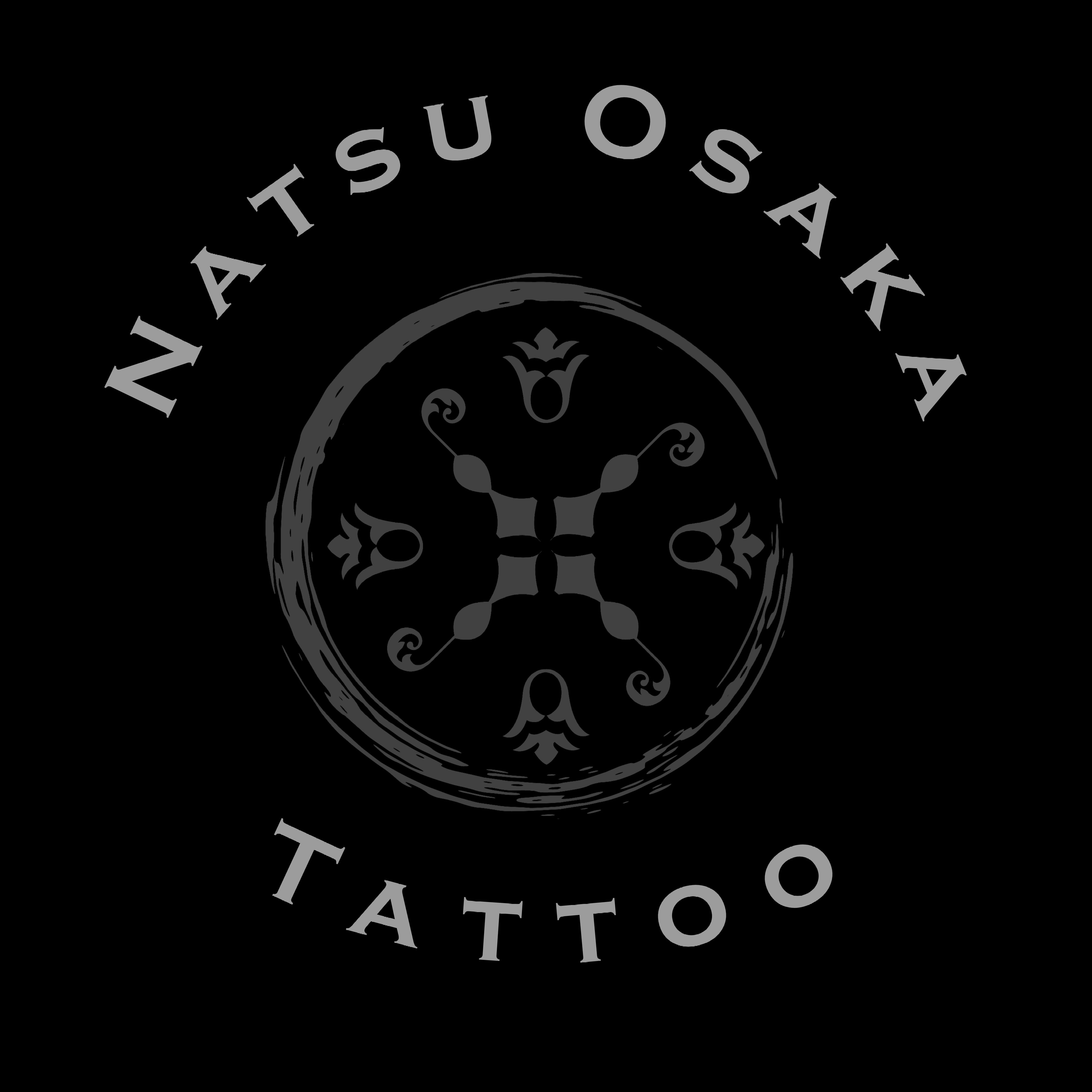 Foto del escritor: Kenji Natsu