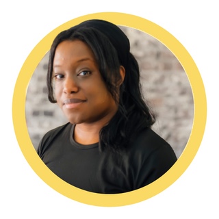 Writer: Deborah Shonda