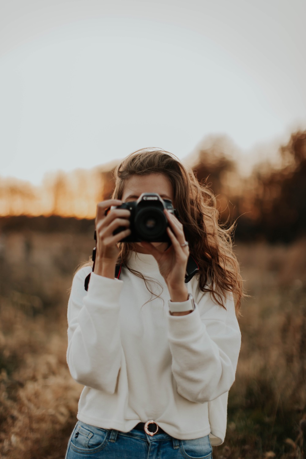 Writer: Kayla Munsterman