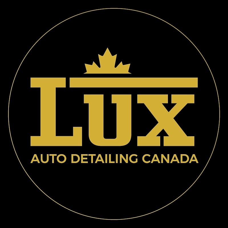 Writer: Rain Pengson