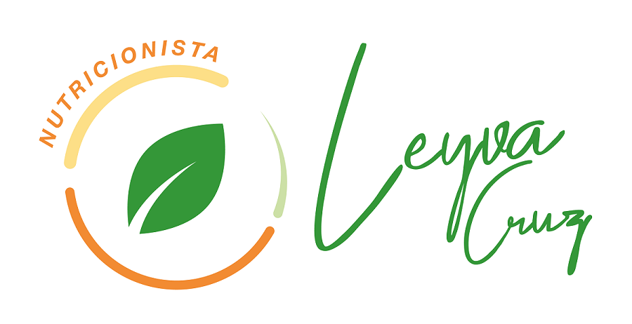 Foto del escritor: LEYVA CRUZ CRUZ