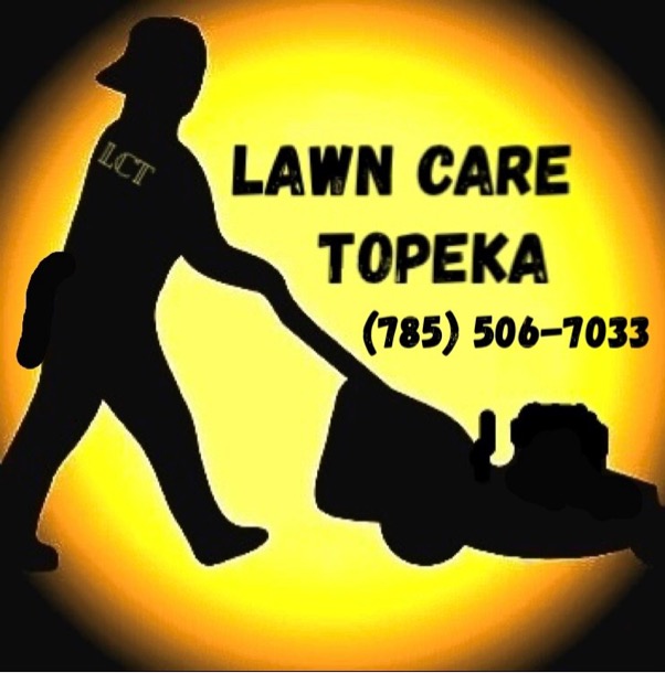 Writer: LawnCare Topeka