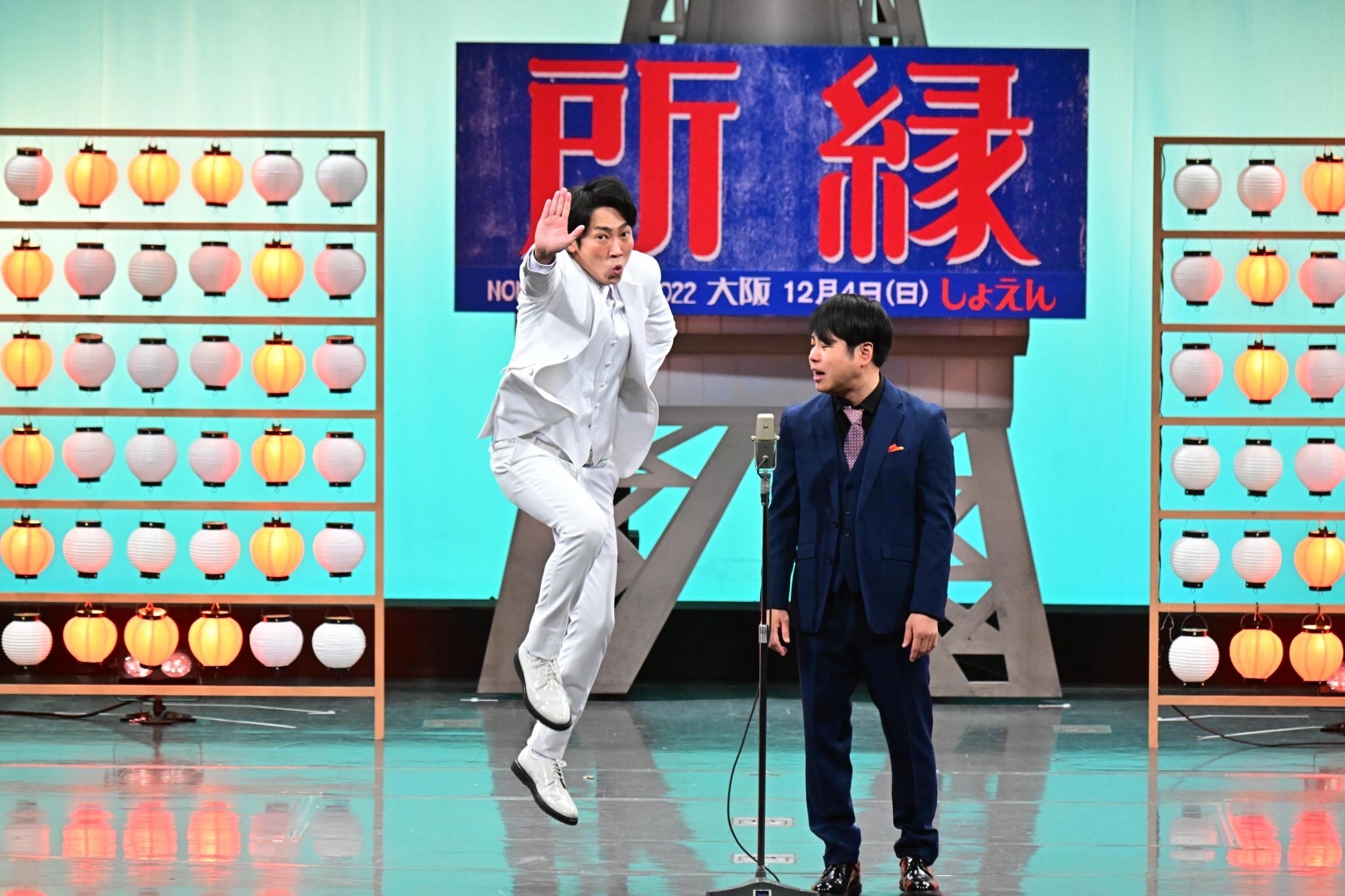 執筆者の写真: 石田 明