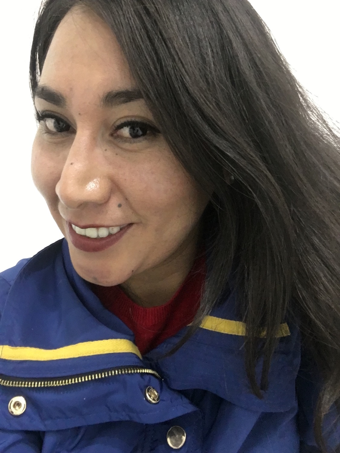 Foto del escritor: Lety Cordero