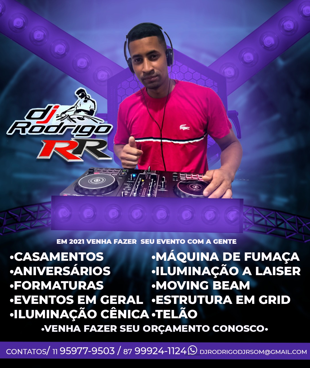 Foto do escritor: djrodrigodjrsom