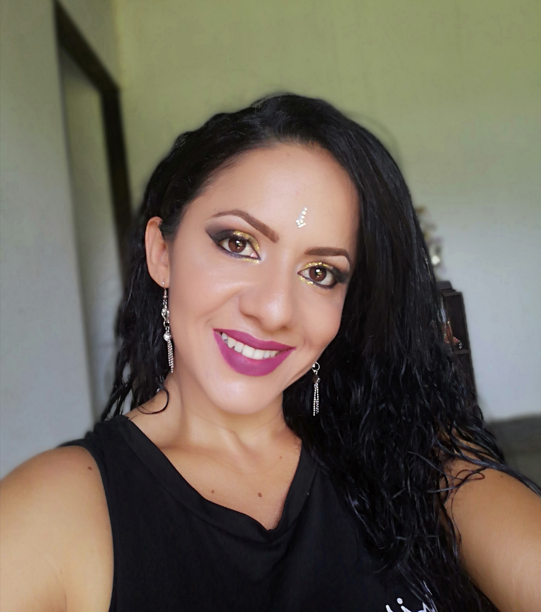 Foto del escritor: Ligia Flores