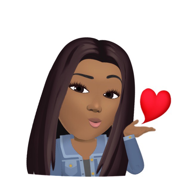 Writer: BrionnRenee My MS Lifestyle