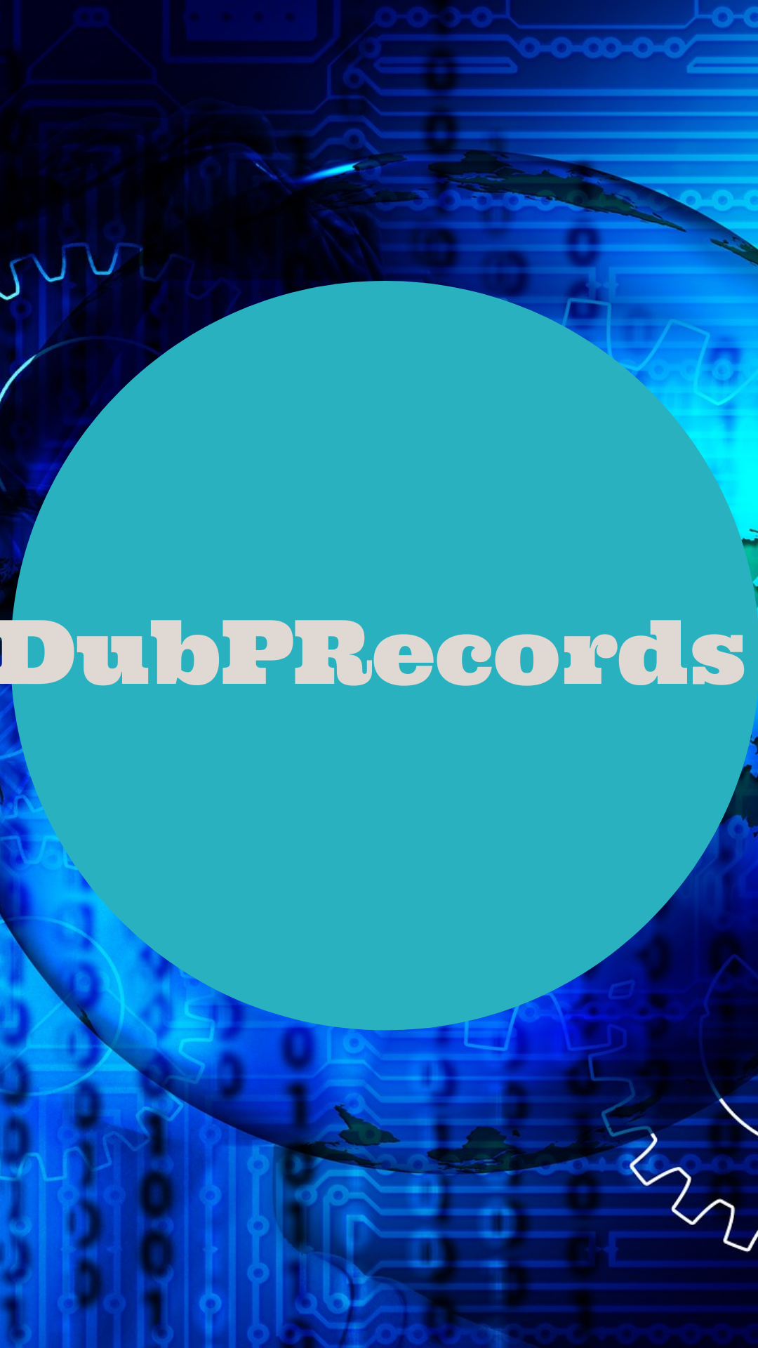 Writer: DubP Records