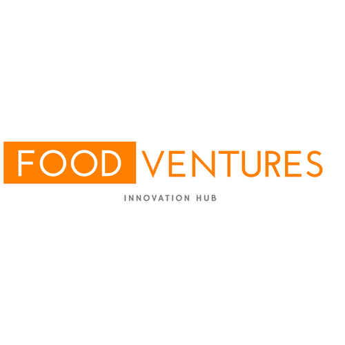 Foto do escritor: Food Ventures