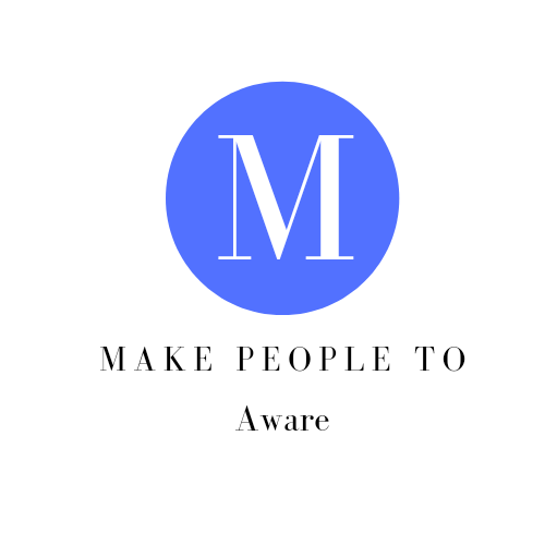 Writer: Make Aware