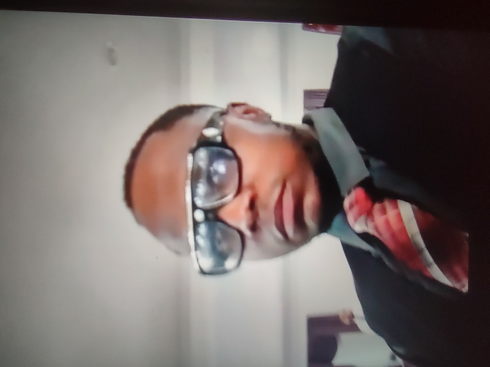 Writer: MARIO BARROW ,CARTEX