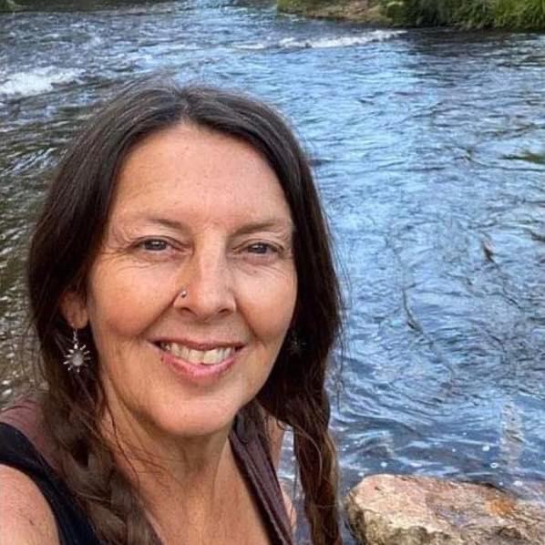 Writer: Karen Burge