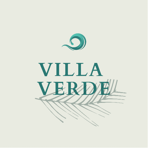Writer: villaverde-ksamil