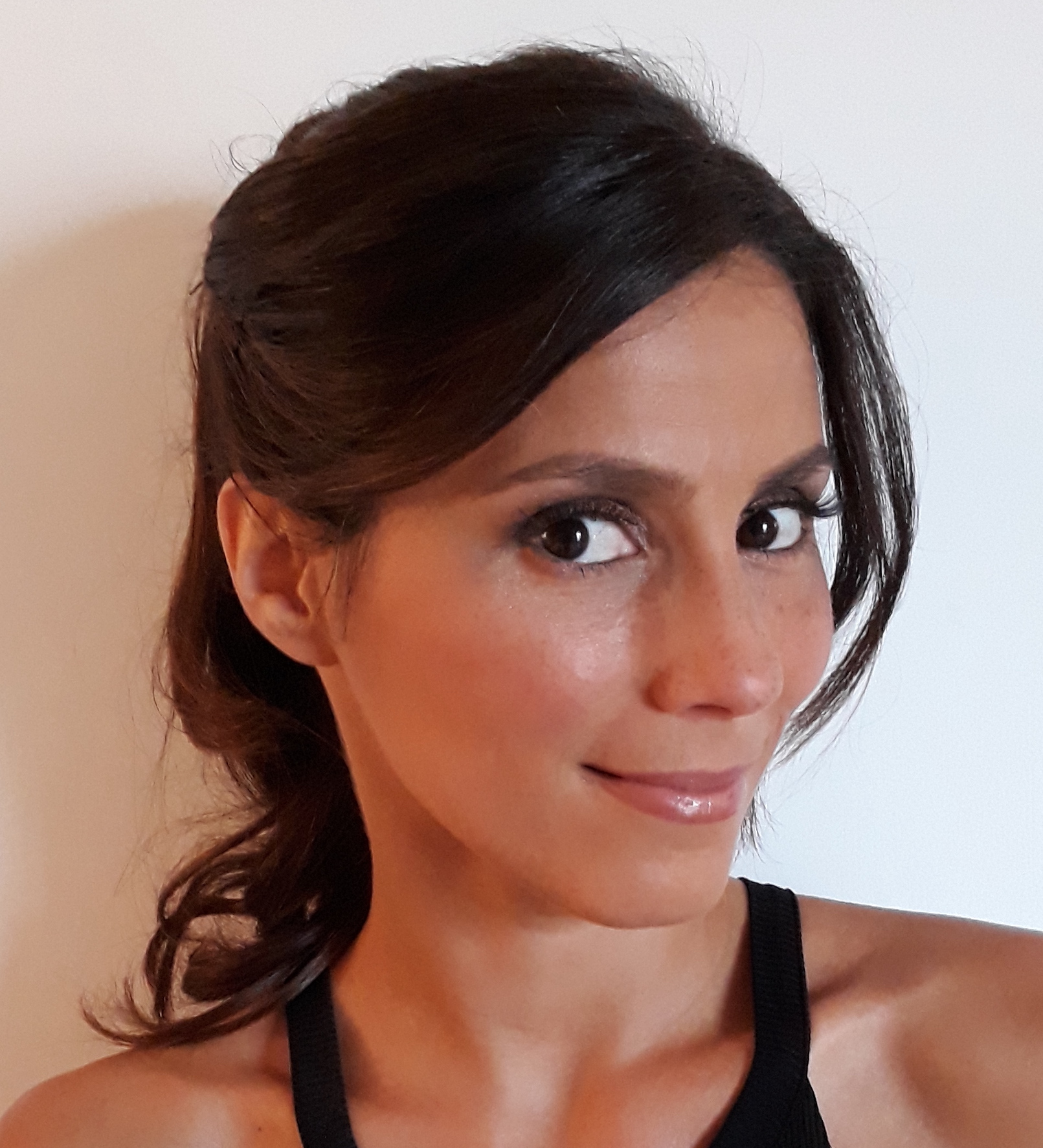 Foto do escritor: Madalena Botelho de Sousa