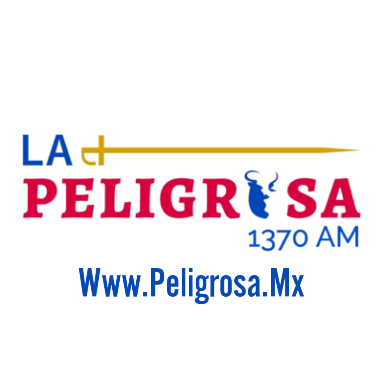 Foto del escritor: Redaccion peligrosa