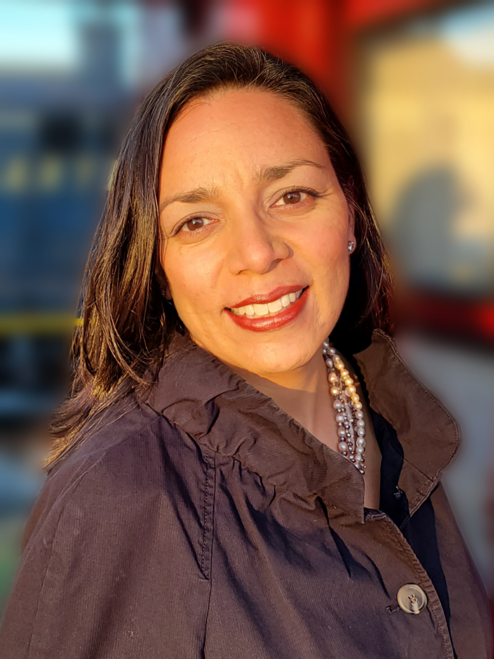 Writer: Carolina Harvey
