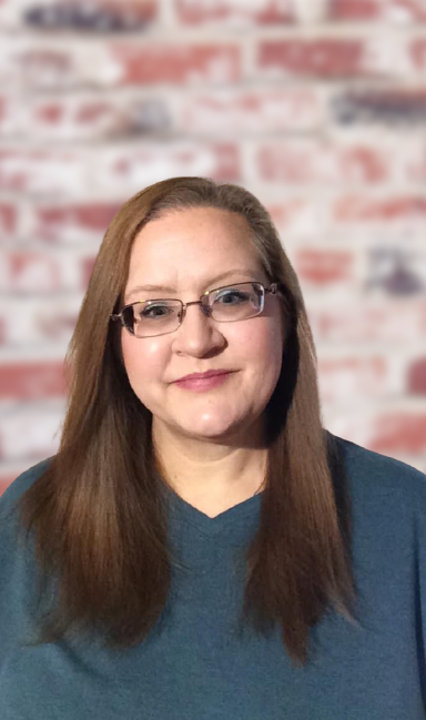 Writer: Ginger Holland