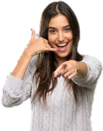 Writer: Call Girls Karachi 0340 9392223